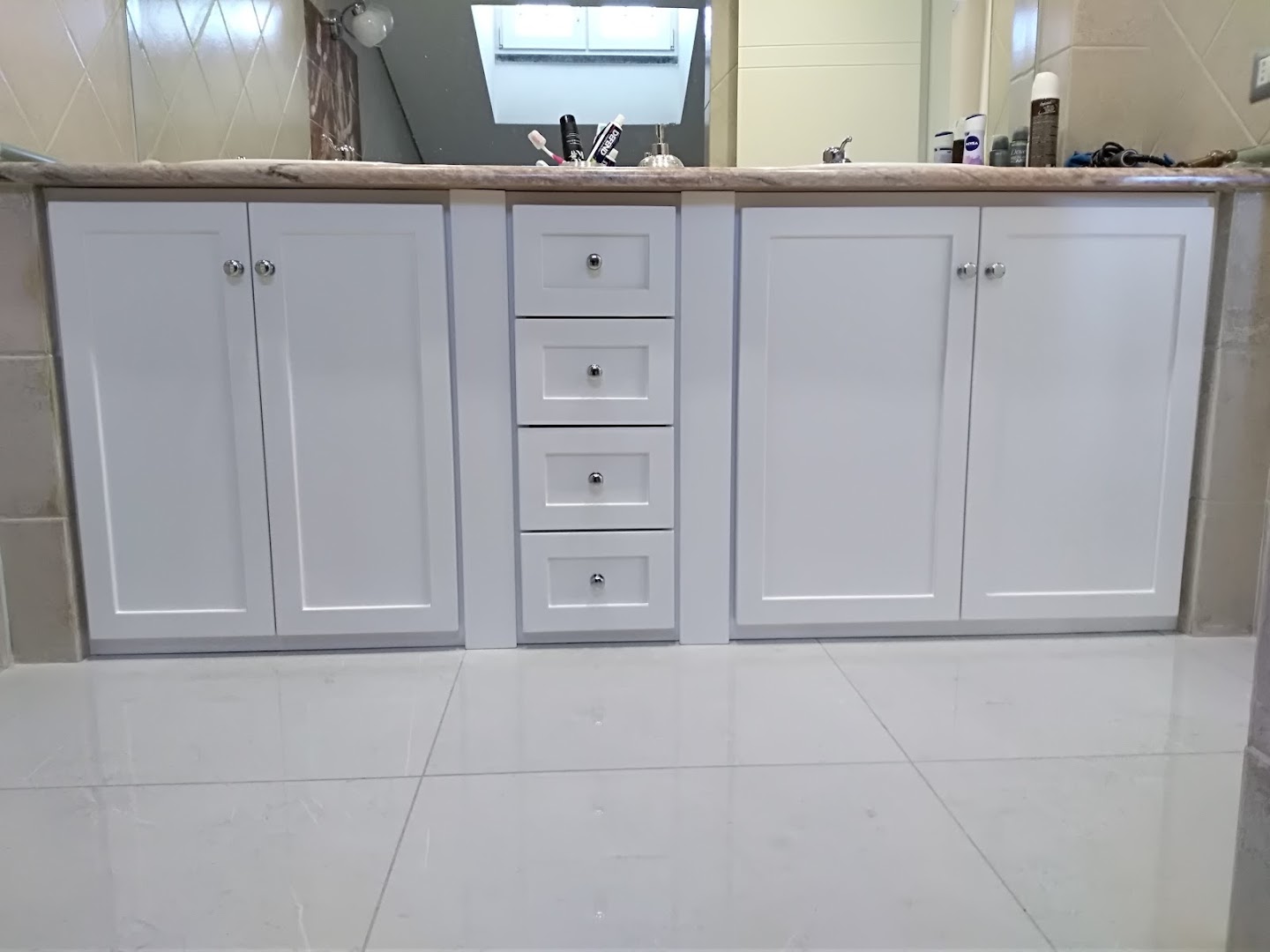 Borghi Marco — Foto 11