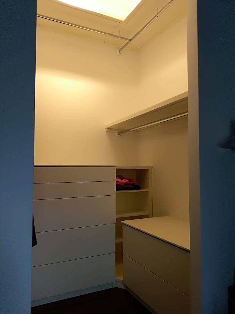 Borghi Marco — Foto 8