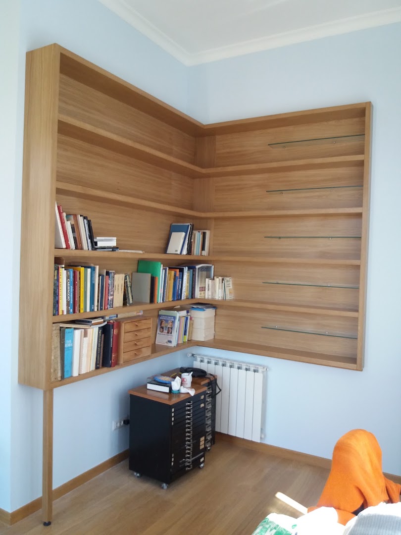 Borghi Marco — Foto 10