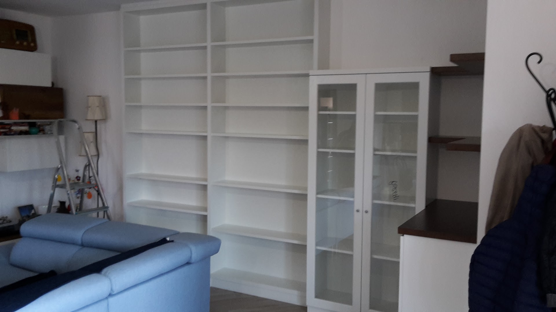 Borghi Marco — Foto 14