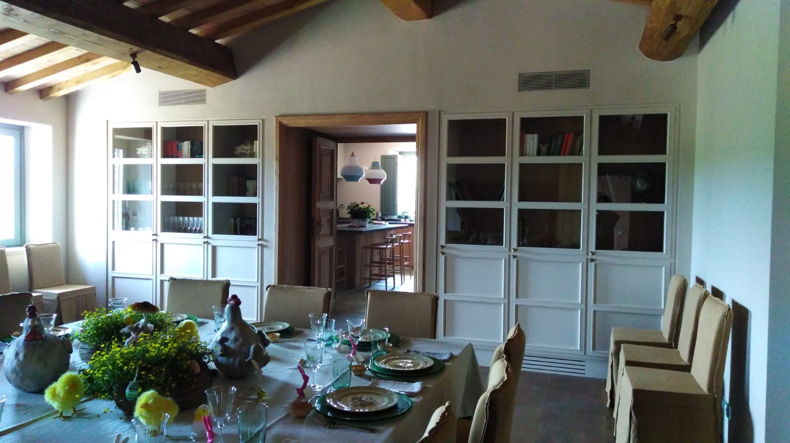 Borghi Marco — Foto 2