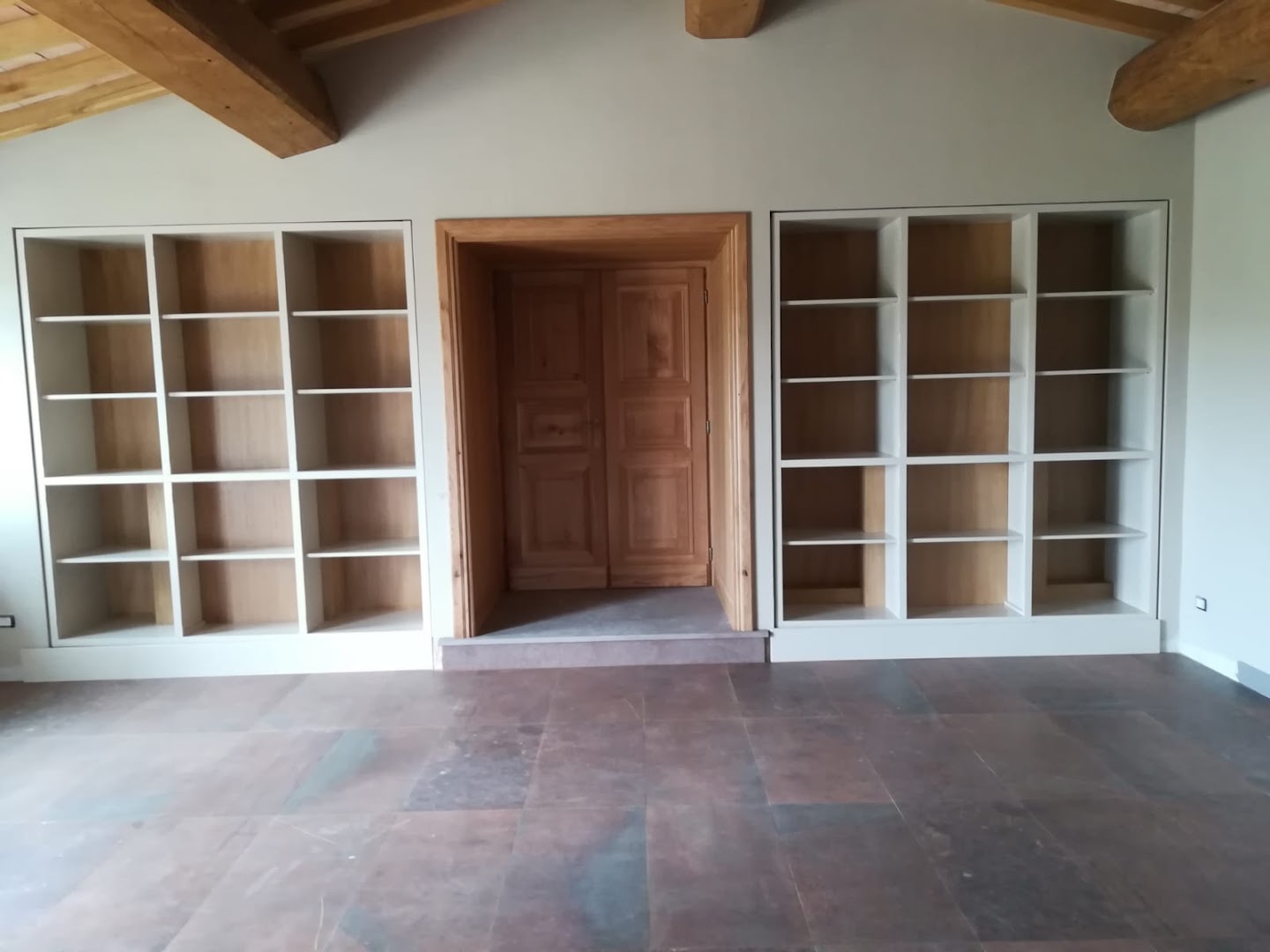 Borghi Marco — Foto 1